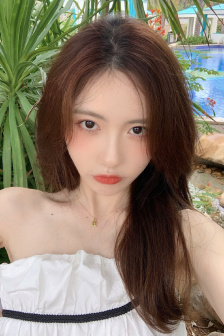 热血街头
